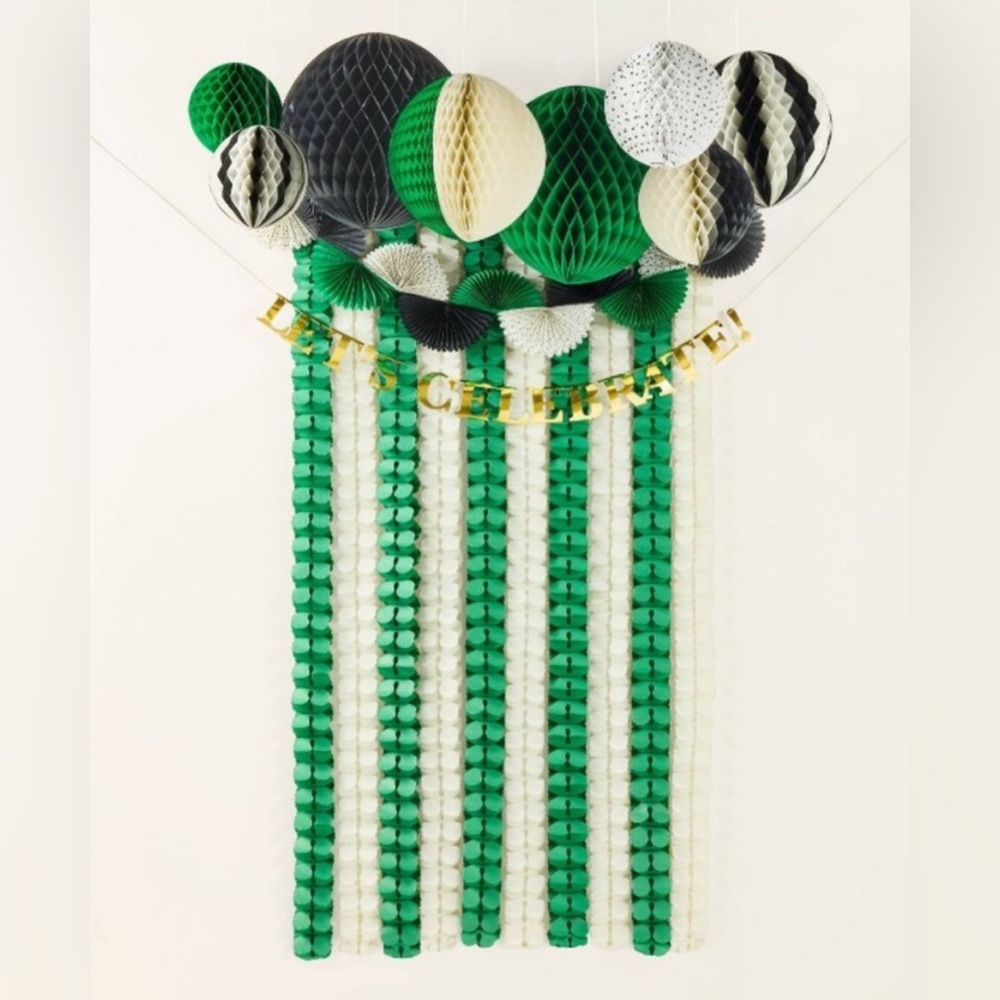 Kate Spade X Target Decoration Kit